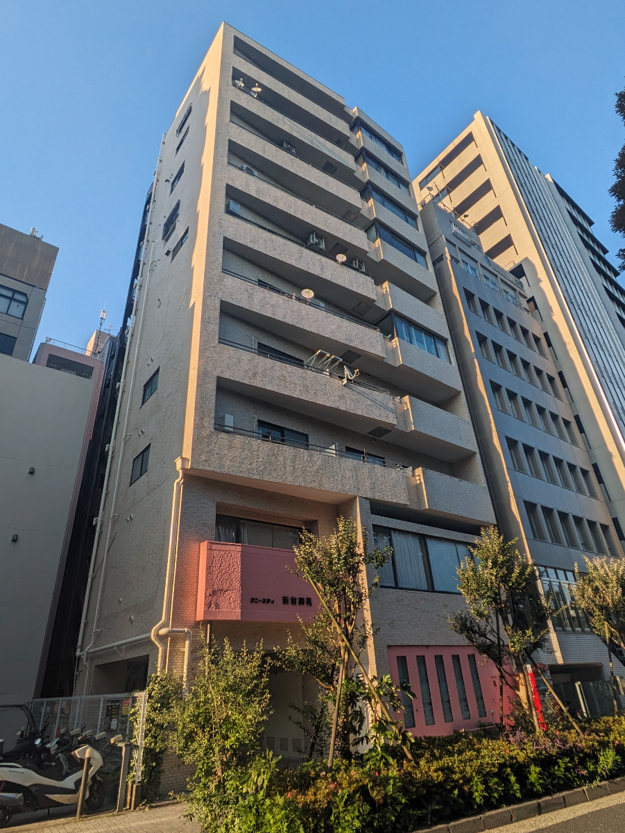 fresh/building/J00100388378_10