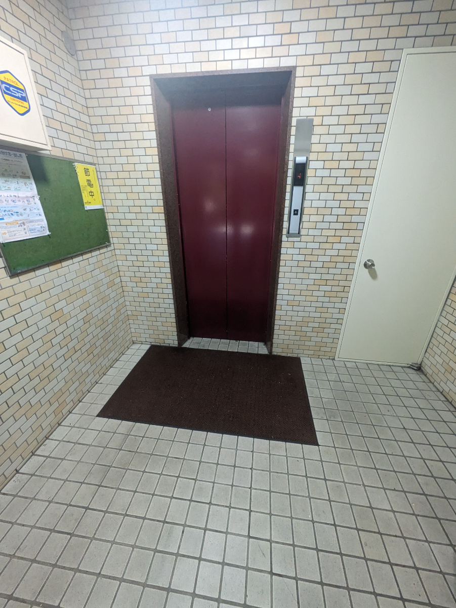 fresh/building/J00100388378_12