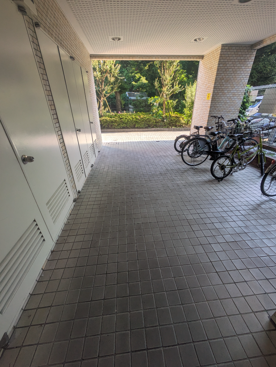 fresh/building/J00100388378_13