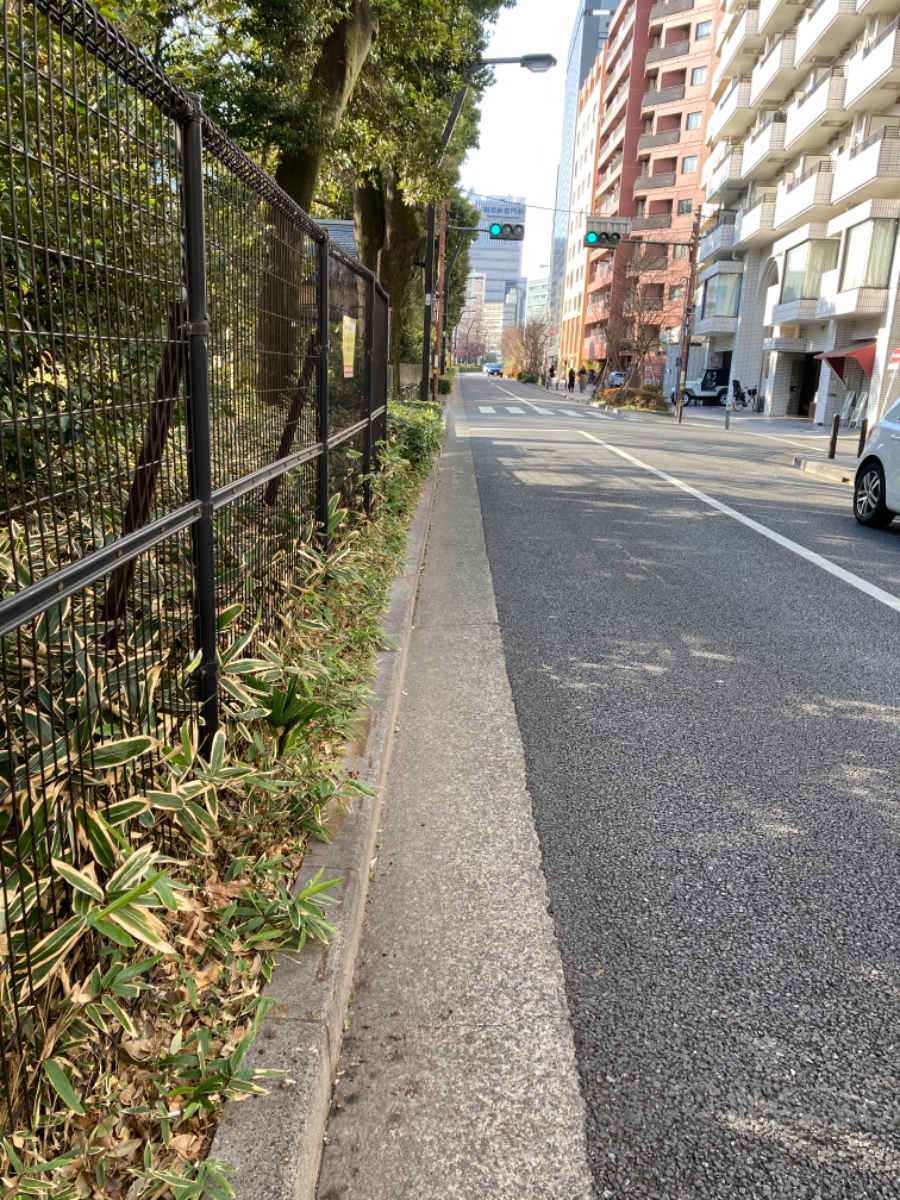 fresh/building/J00100388378_2