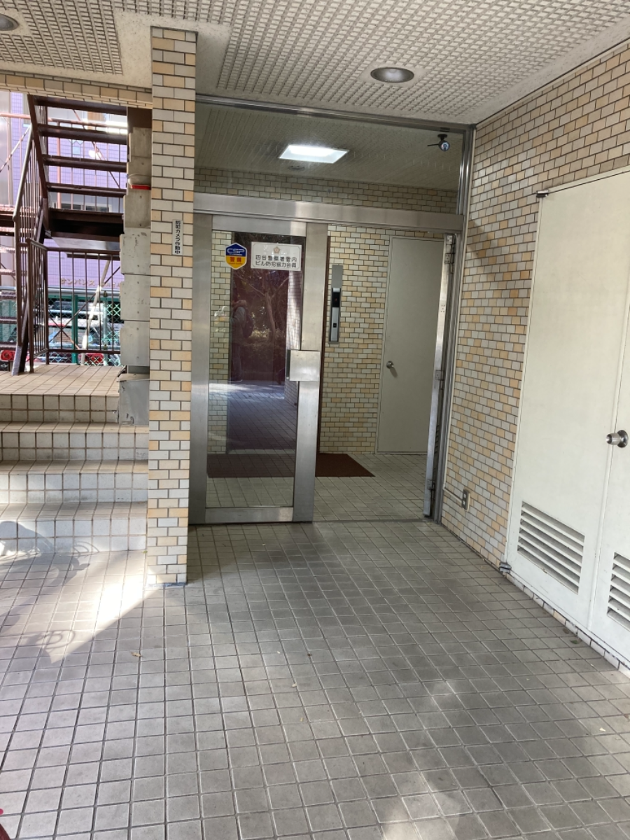 fresh/building/J00100388378_3