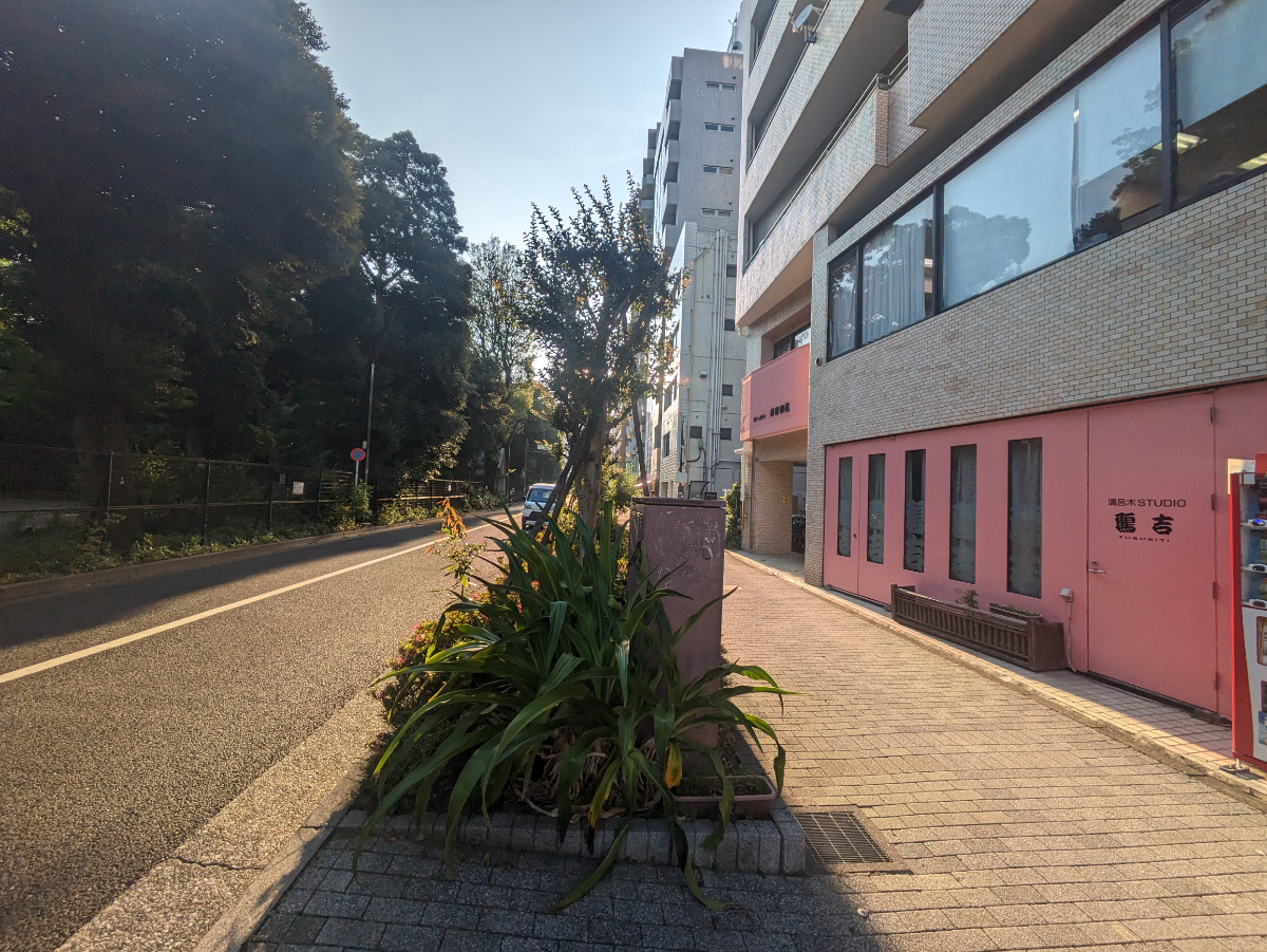 fresh/building/J00100388378_7