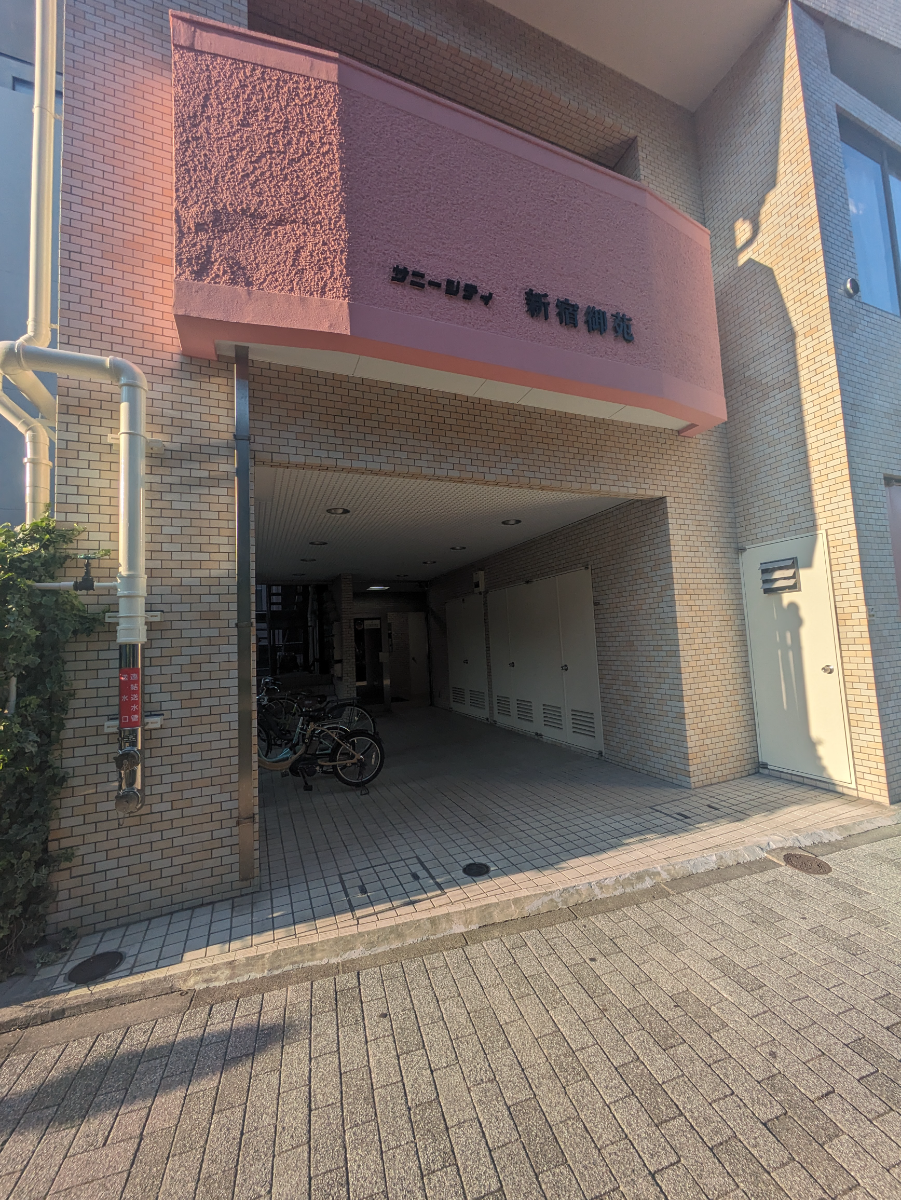 fresh/building/J00100388378_8