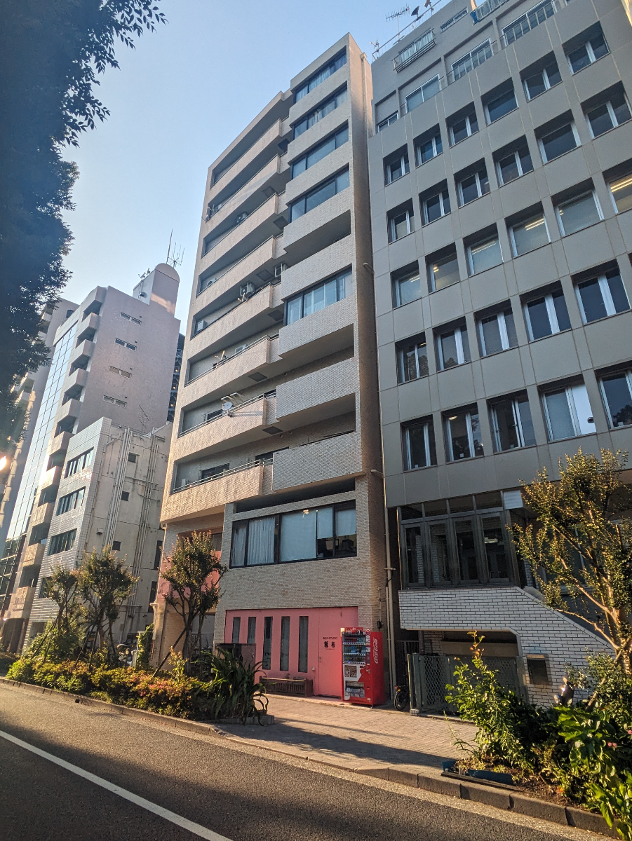 fresh/building/J00100388378_9