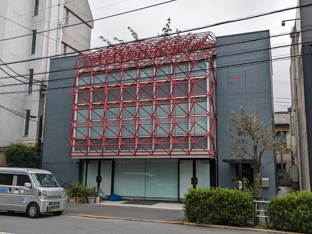 fresh/building/J00100388379_1