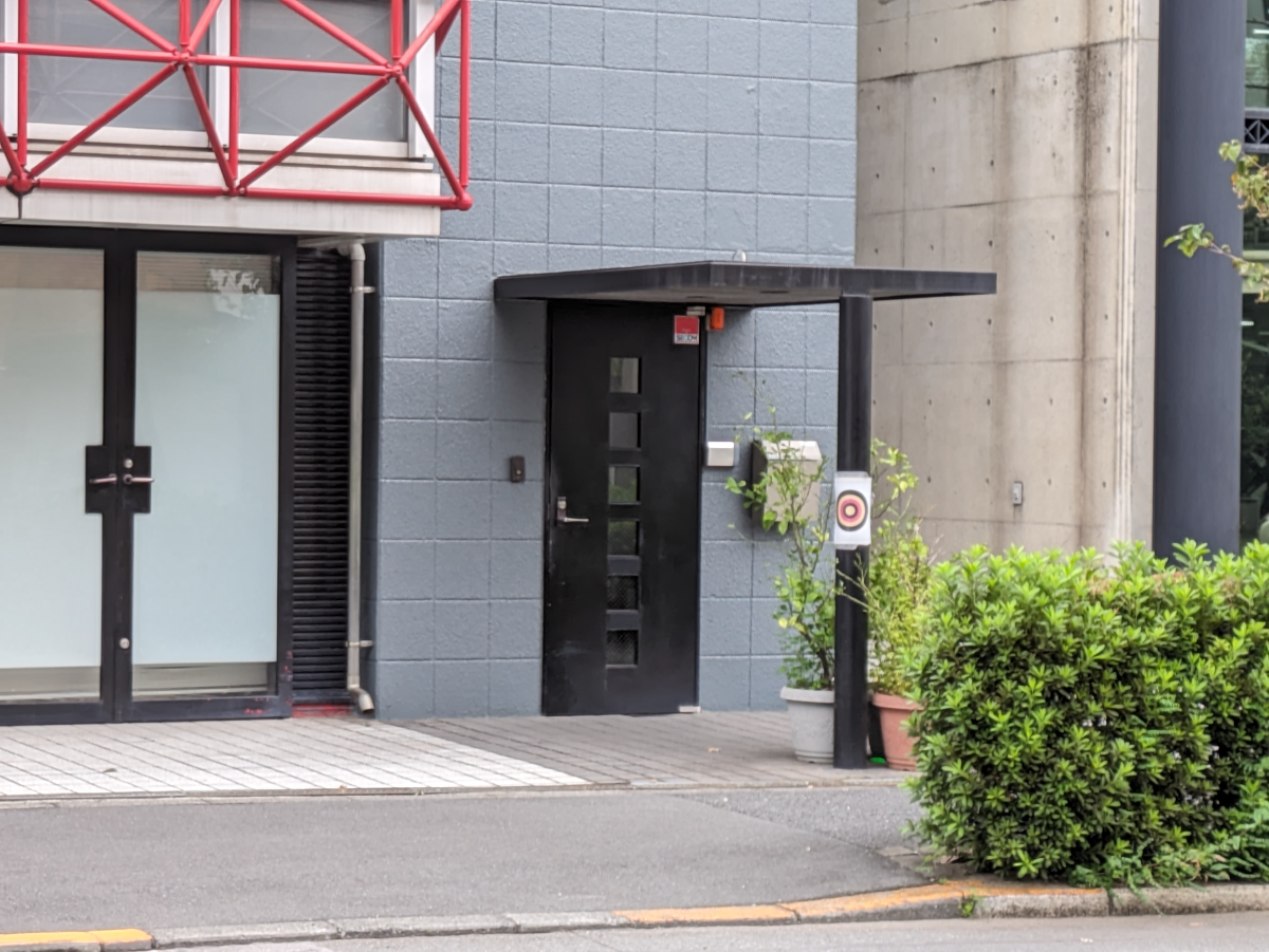 fresh/building/J00100388379_10
