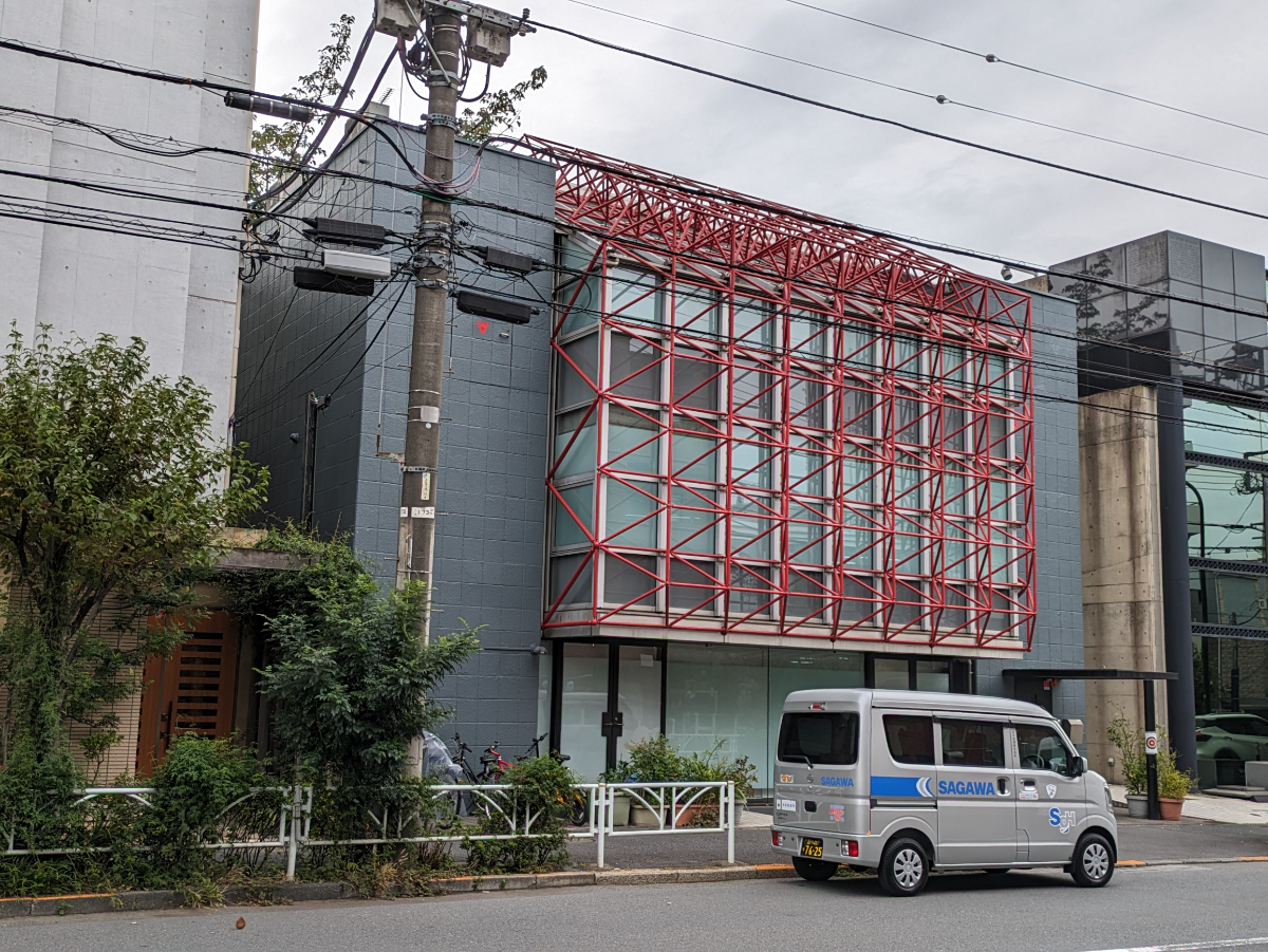 fresh/building/J00100388379_12