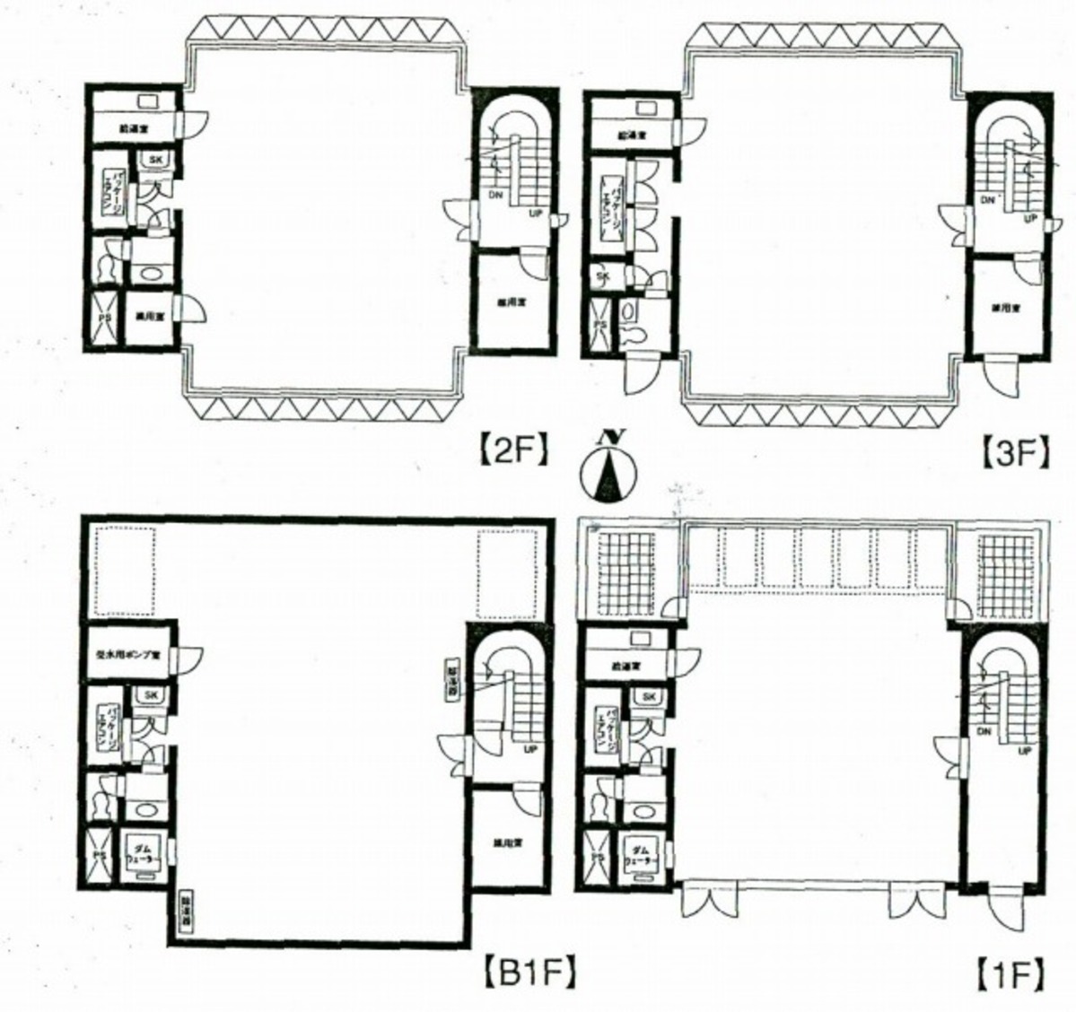 fresh/building/J00100388379_18