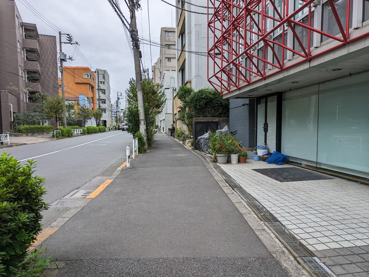fresh/building/J00100388379_2