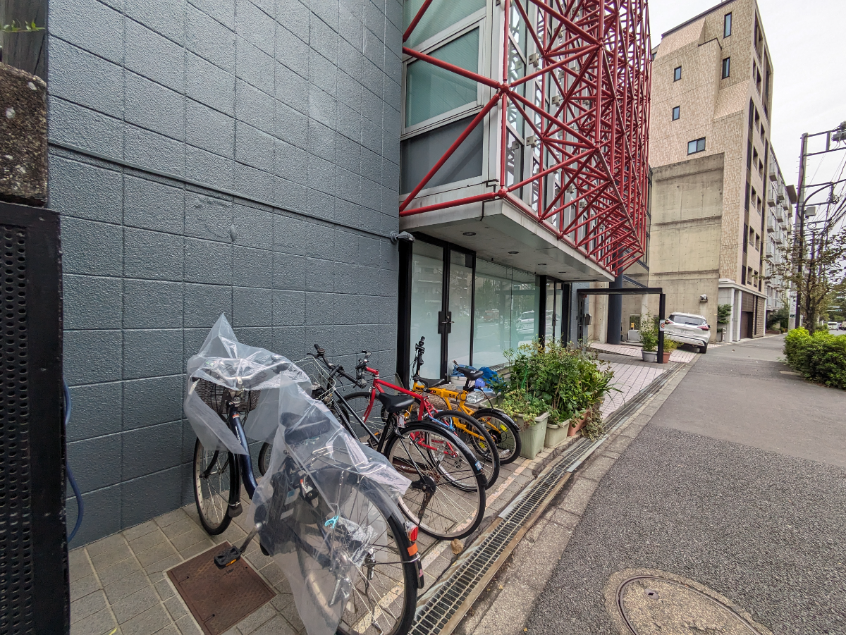 fresh/building/J00100388379_6