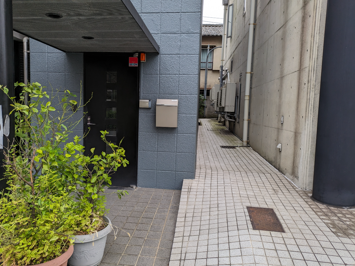 fresh/building/J00100388379_7