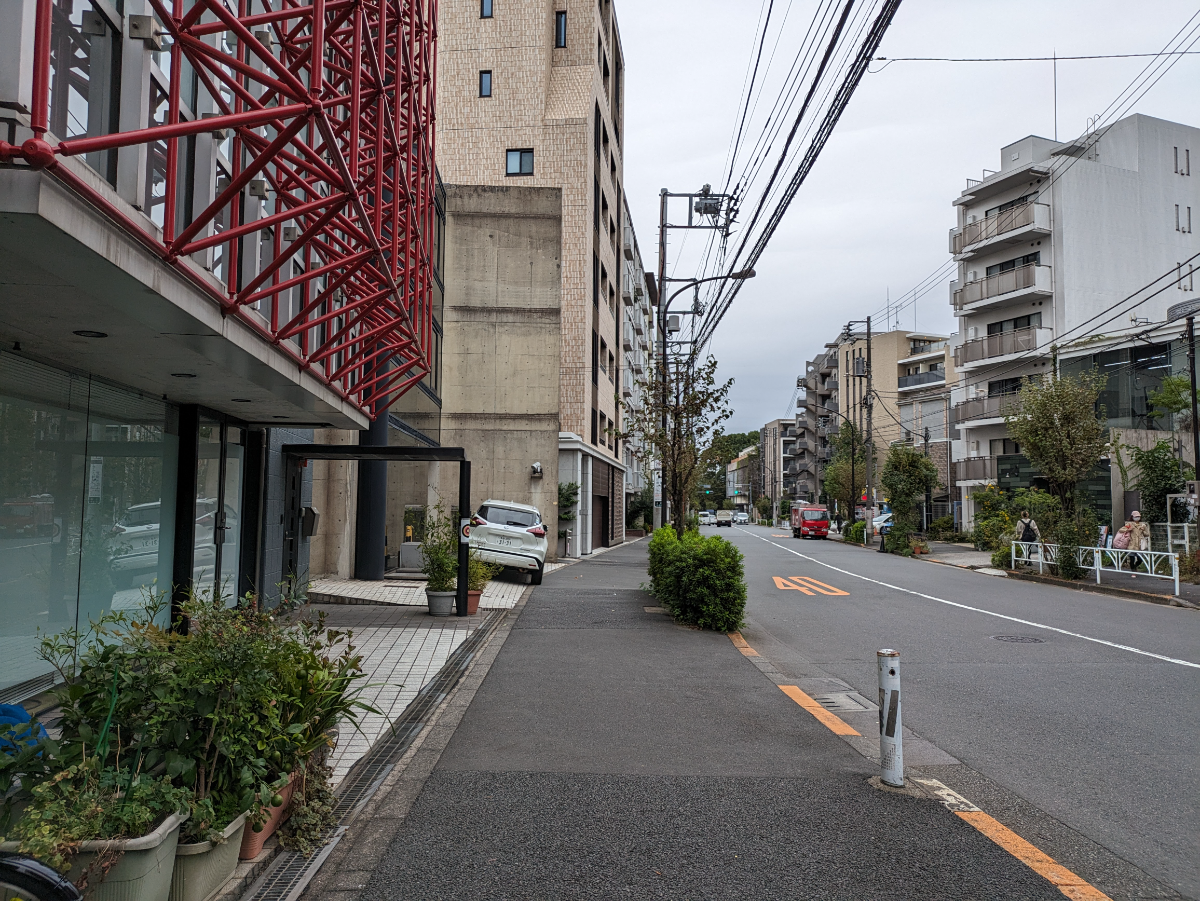 fresh/building/J00100388379_8