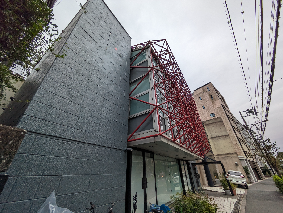 fresh/building/J00100388379_9