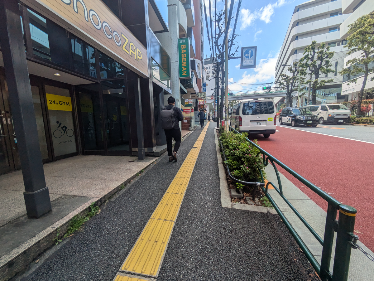 fresh/building/J00100388381_11