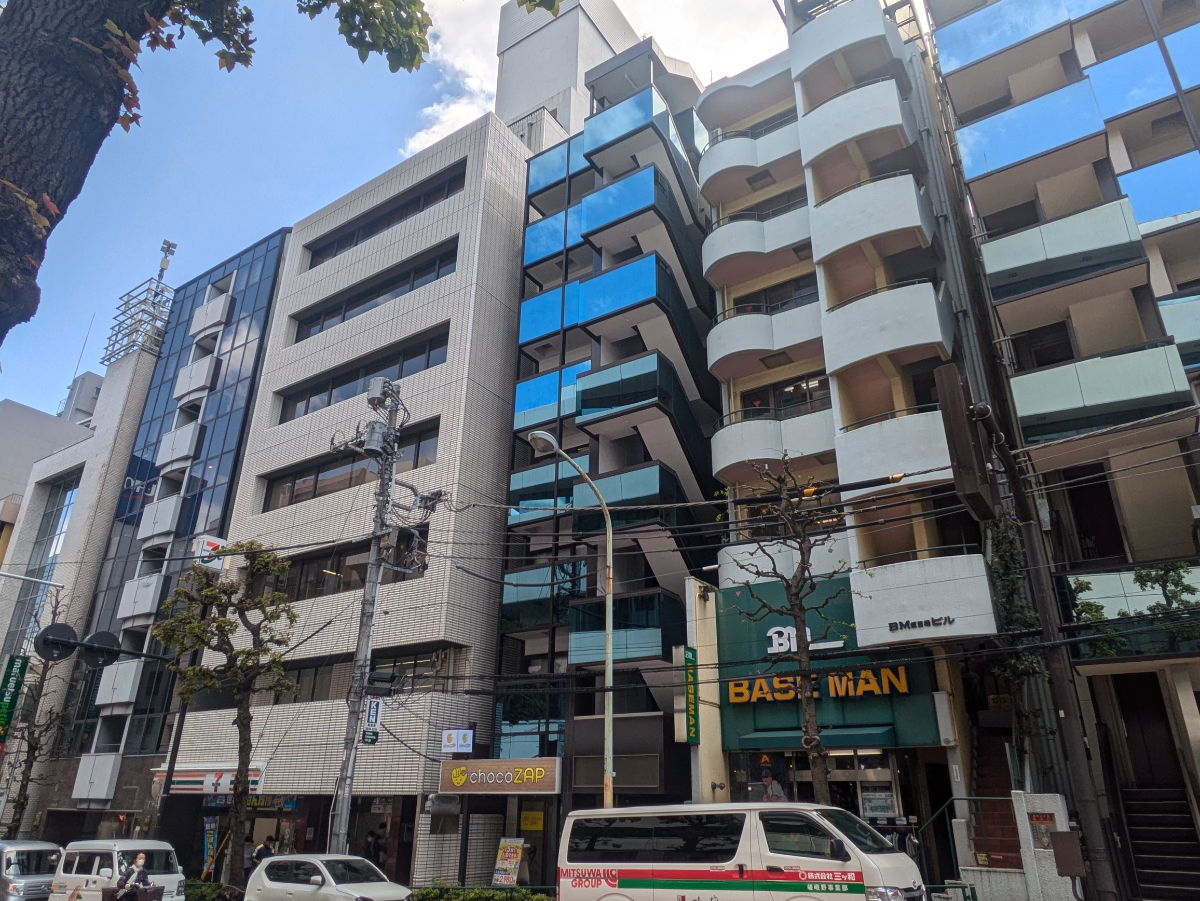 fresh/building/J00100388381_6