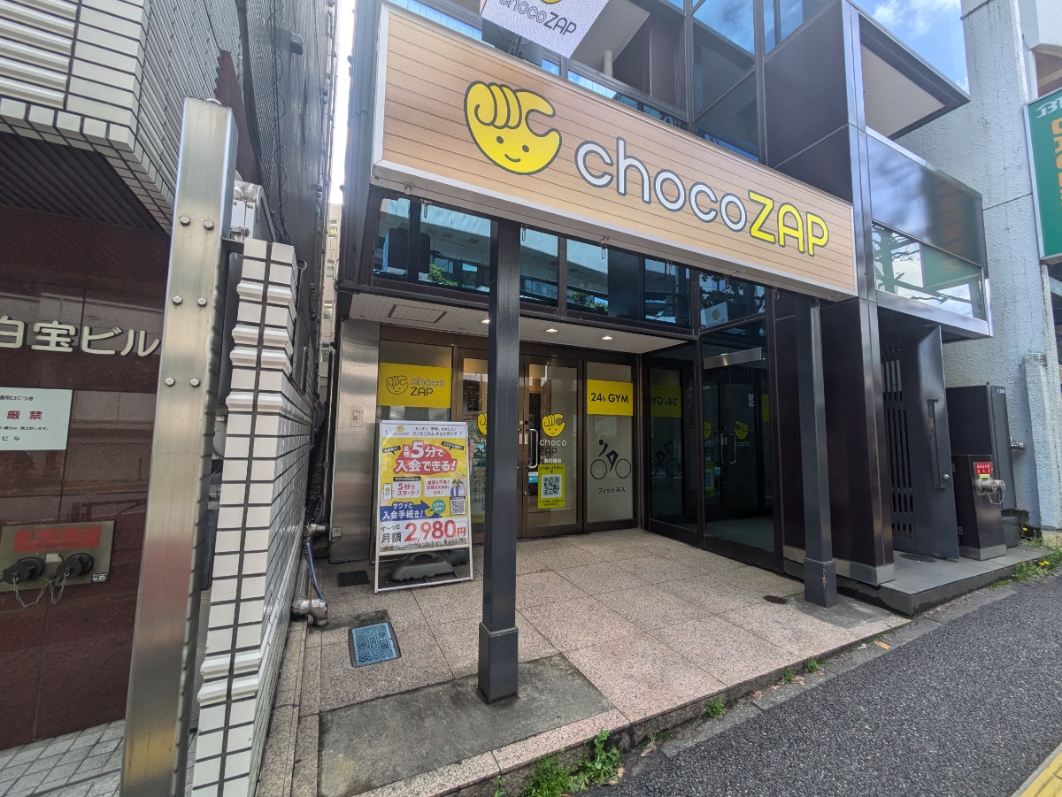 fresh/building/J00100388381_7