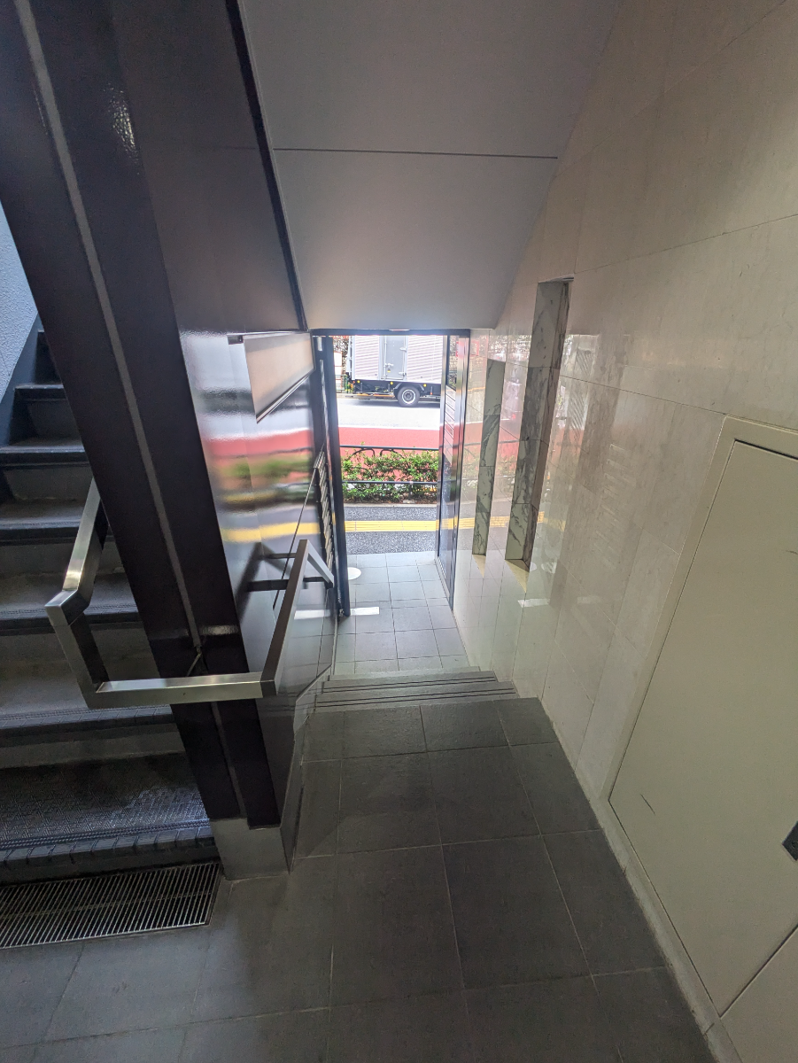 fresh/building/J00100388381_9