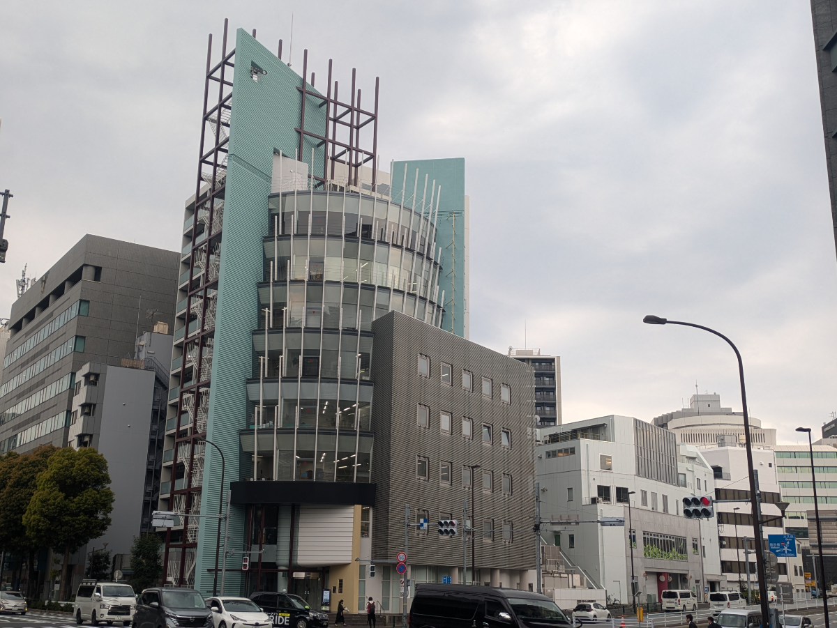 fresh/building/J00100388382_1