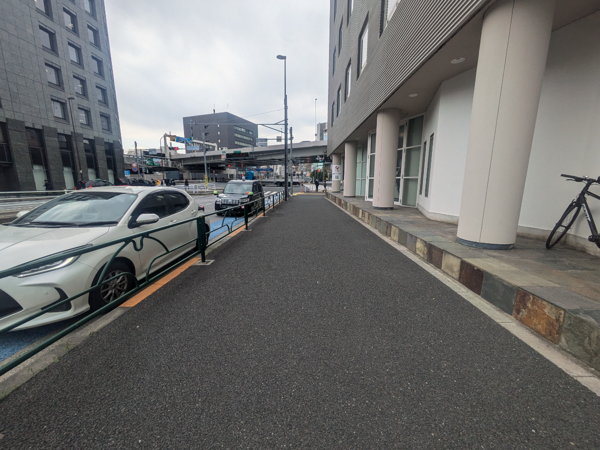 fresh/building/J00100388382_10