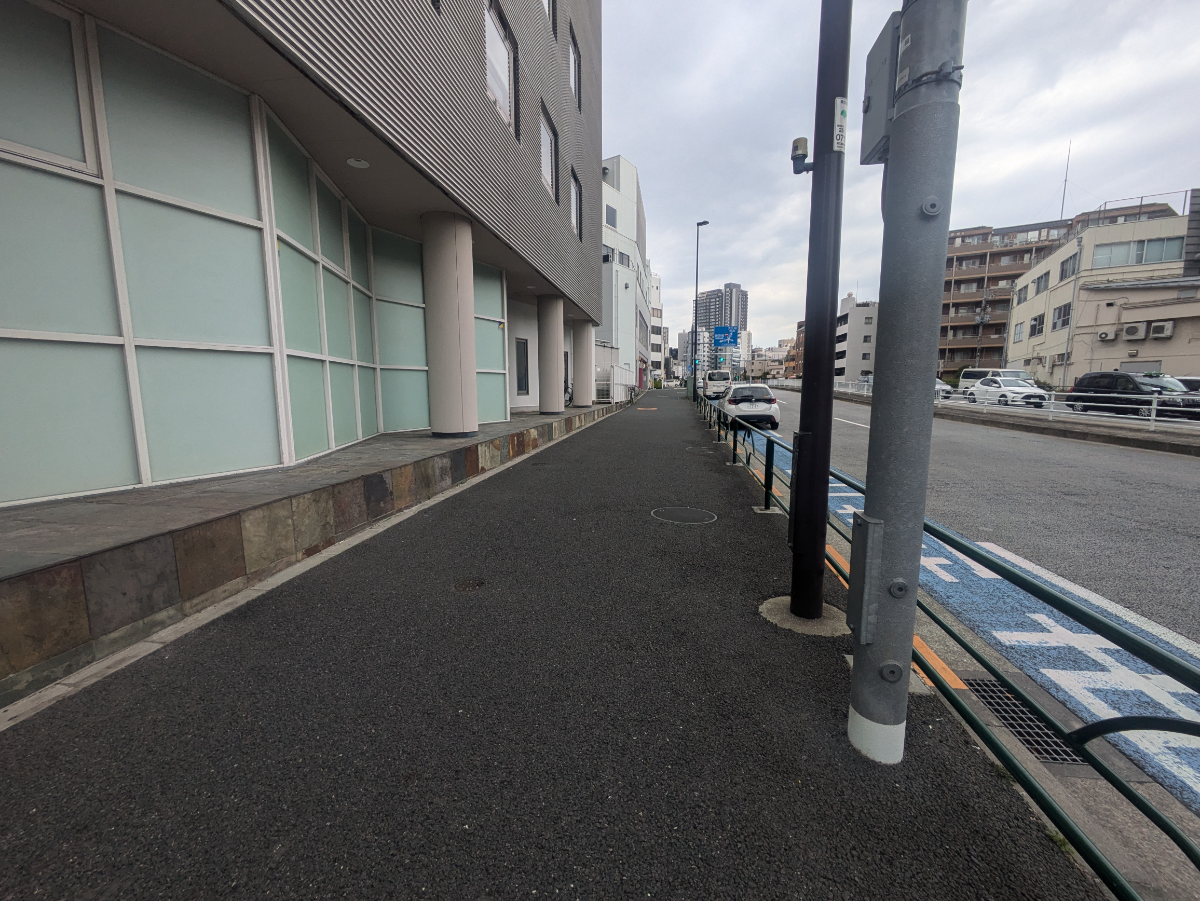 fresh/building/J00100388382_11