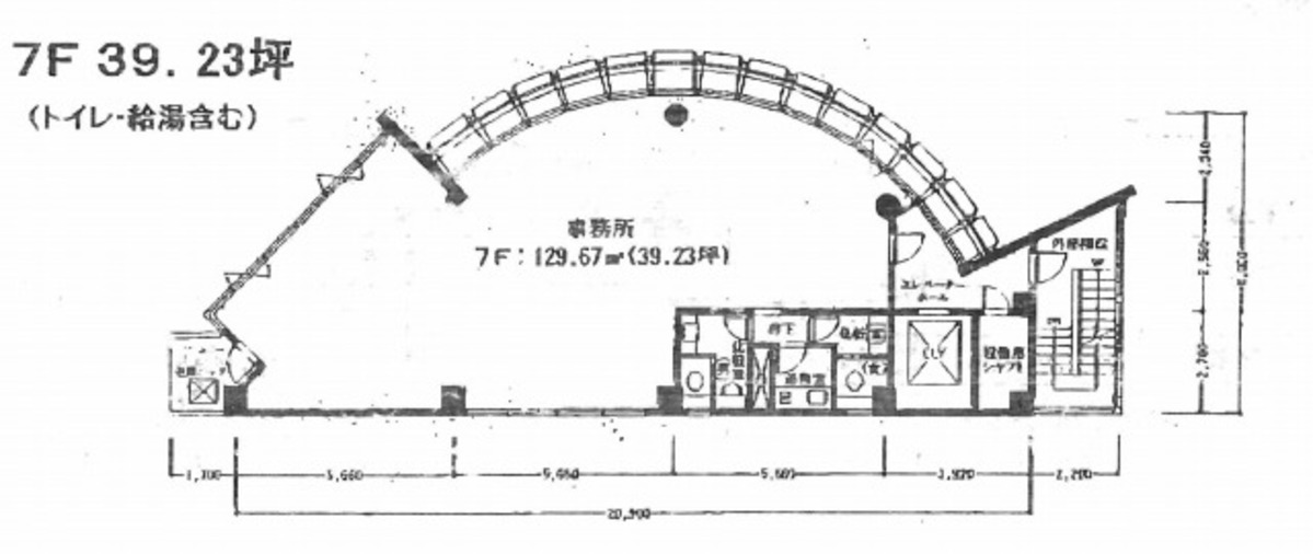 fresh/building/J00100388382_18