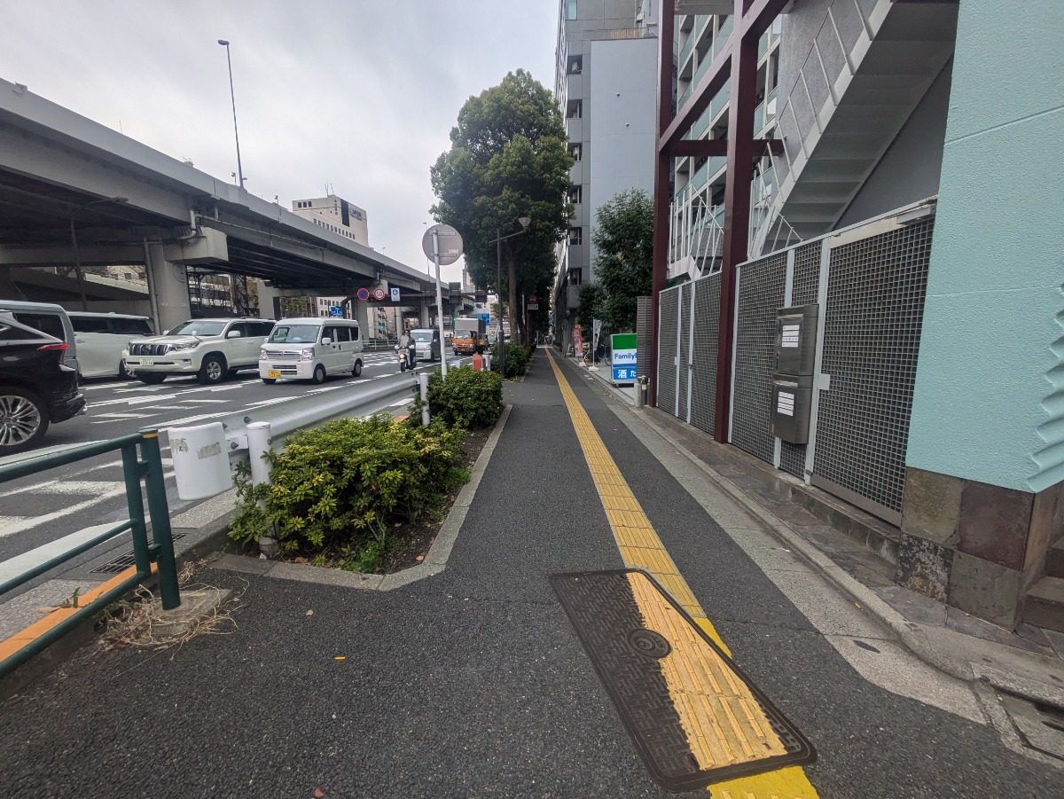 fresh/building/J00100388382_2