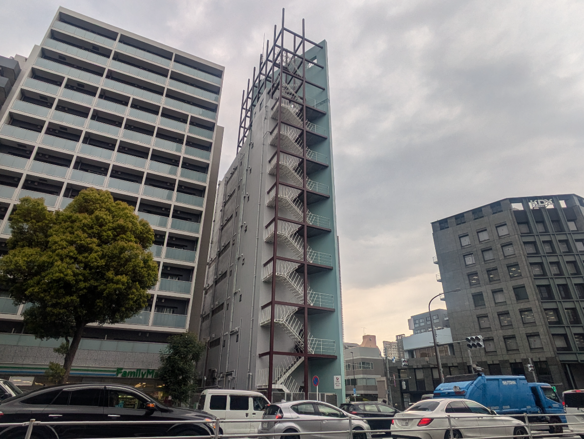 fresh/building/J00100388382_5