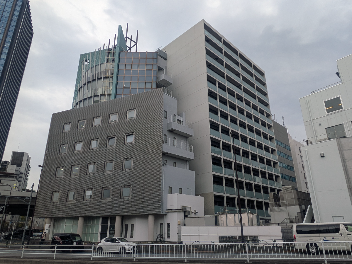 fresh/building/J00100388382_6