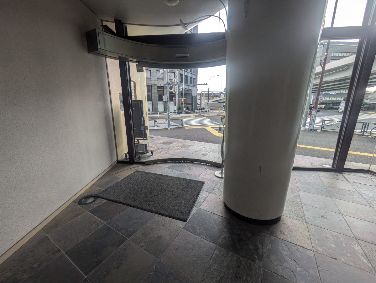 fresh/building/J00100388382_7