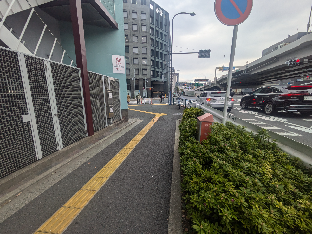 fresh/building/J00100388382_9