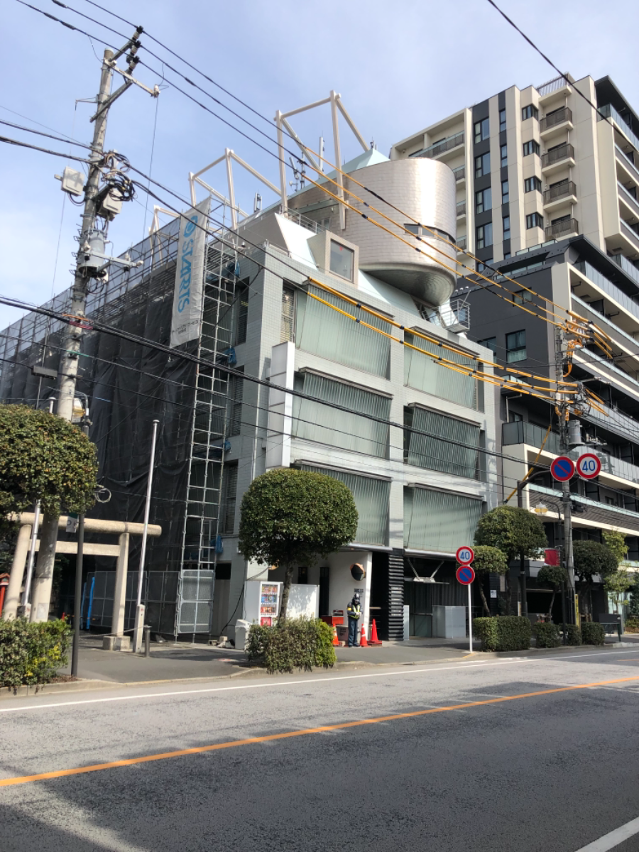 fresh/building/J00100388383_1