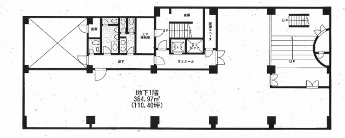 fresh/building/J00100388383_18