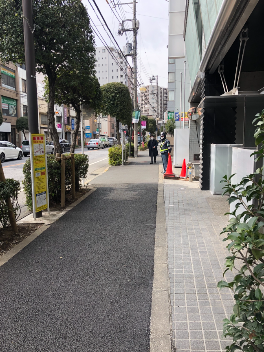 fresh/building/J00100388383_2