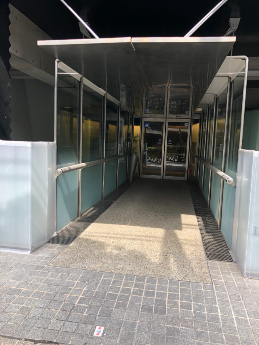 fresh/building/J00100388383_3