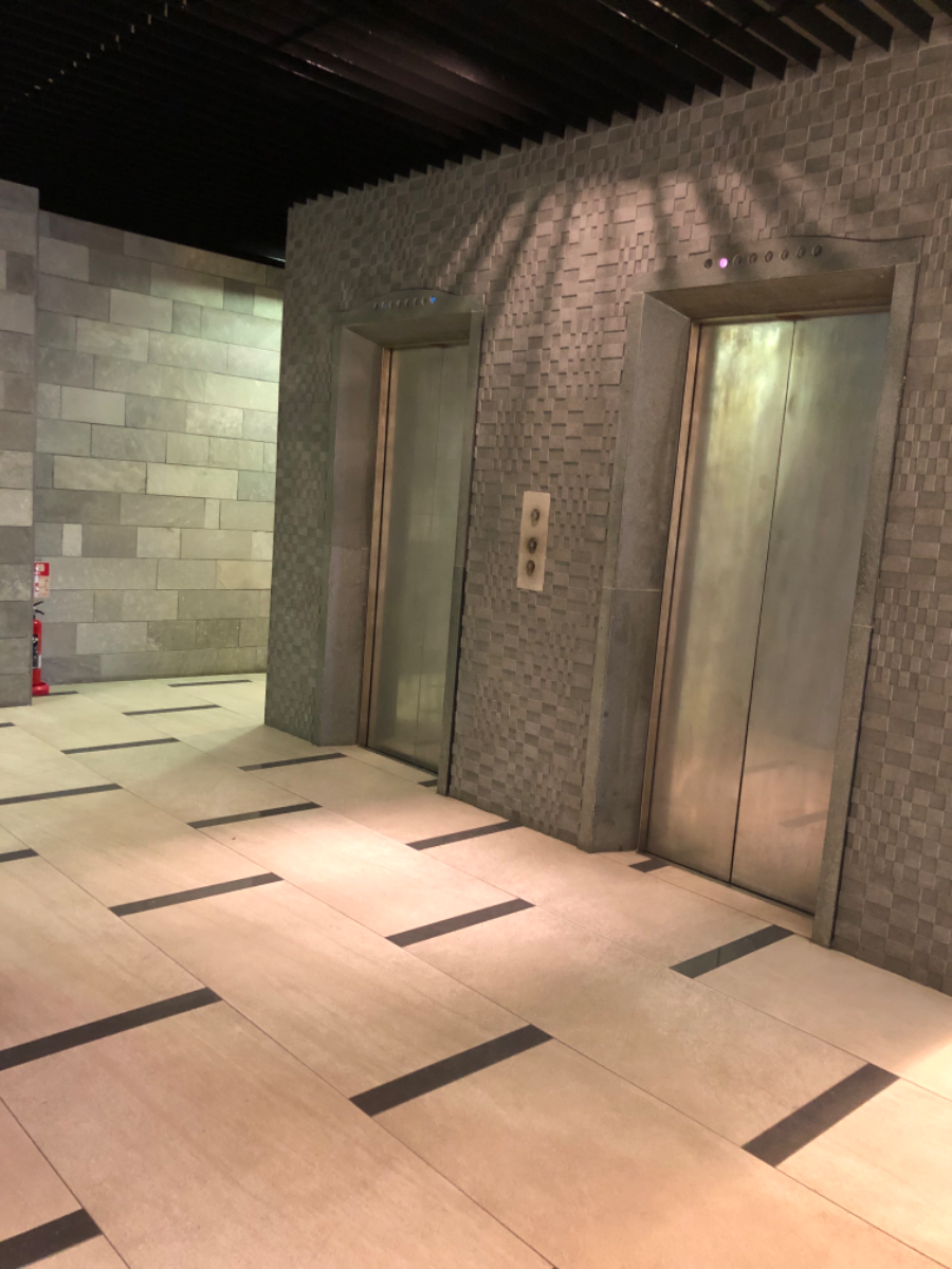 fresh/building/J00100388383_4