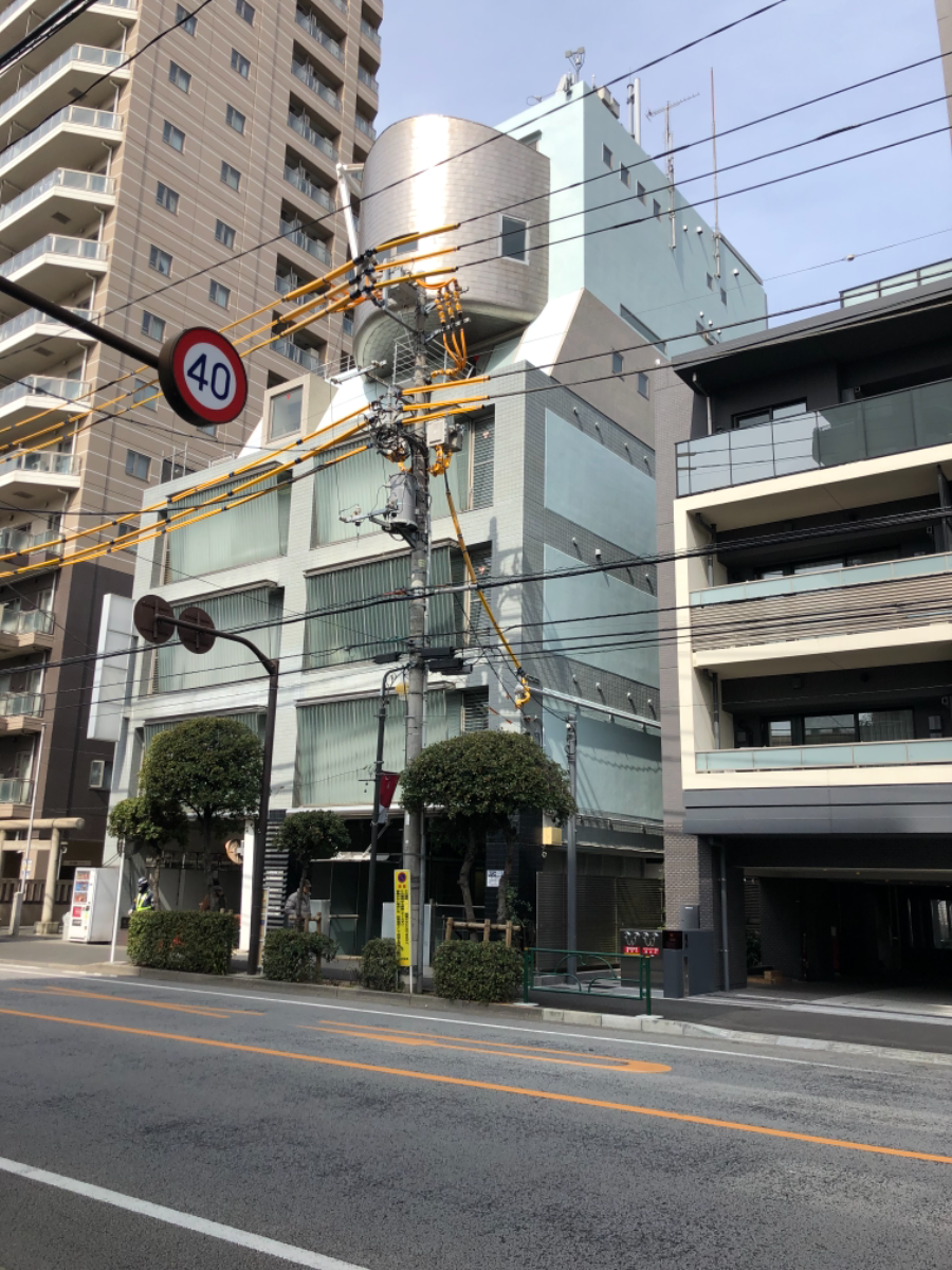 fresh/building/J00100388383_5