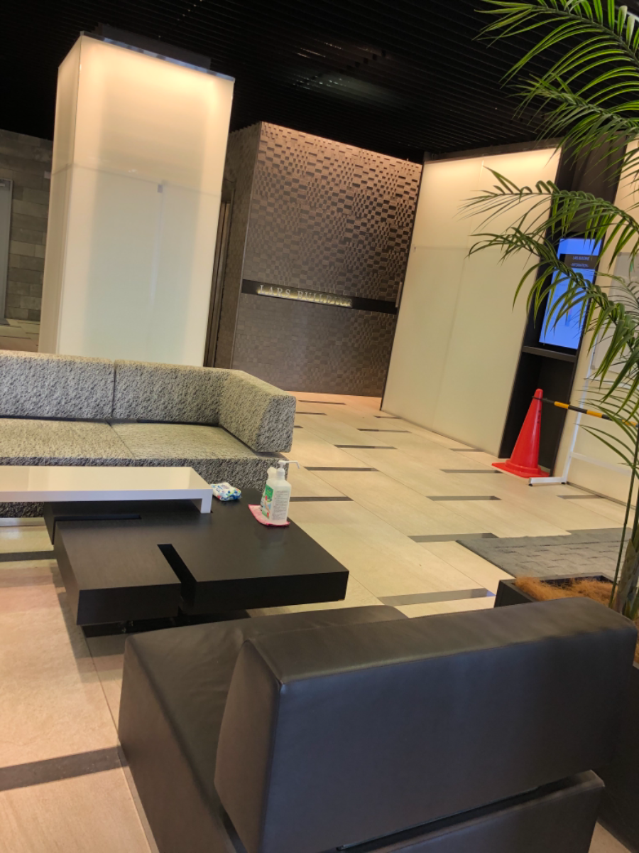 fresh/building/J00100388383_6