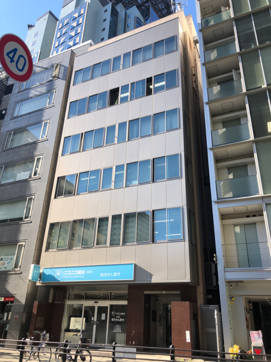 fresh/building/J00100388384_1