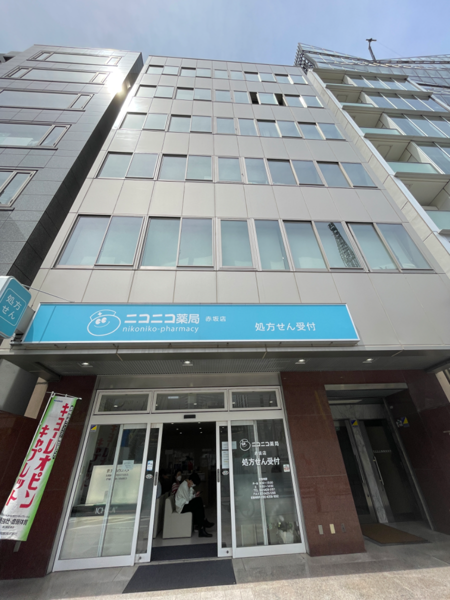 fresh/building/J00100388384_10