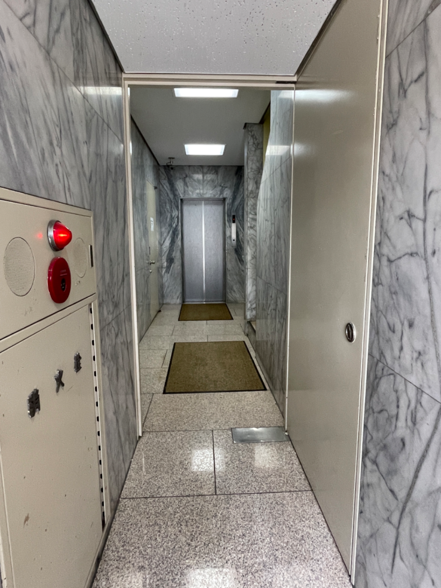 fresh/building/J00100388384_11