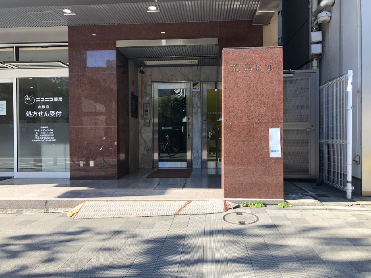 fresh/building/J00100388384_12