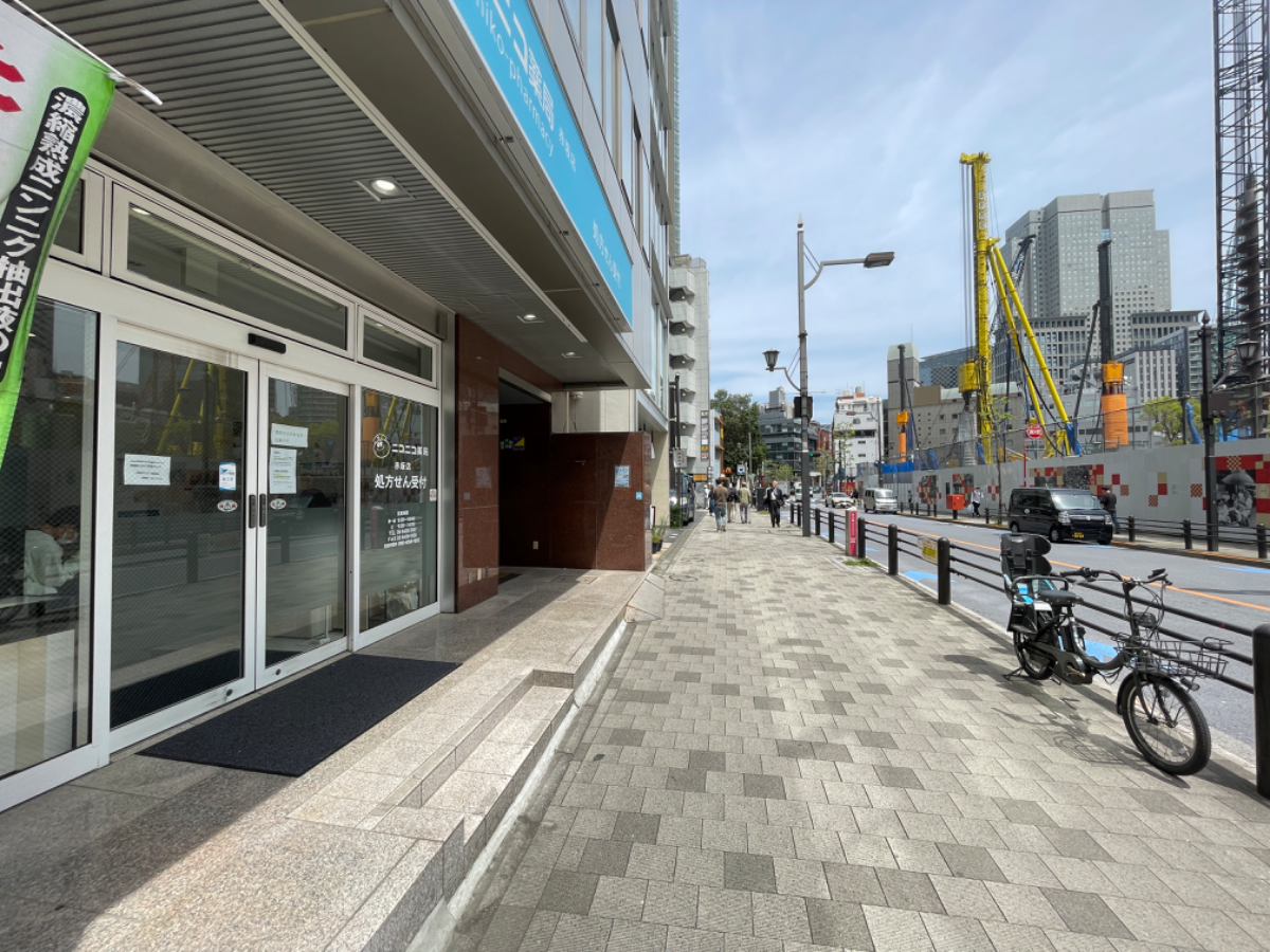 fresh/building/J00100388384_2