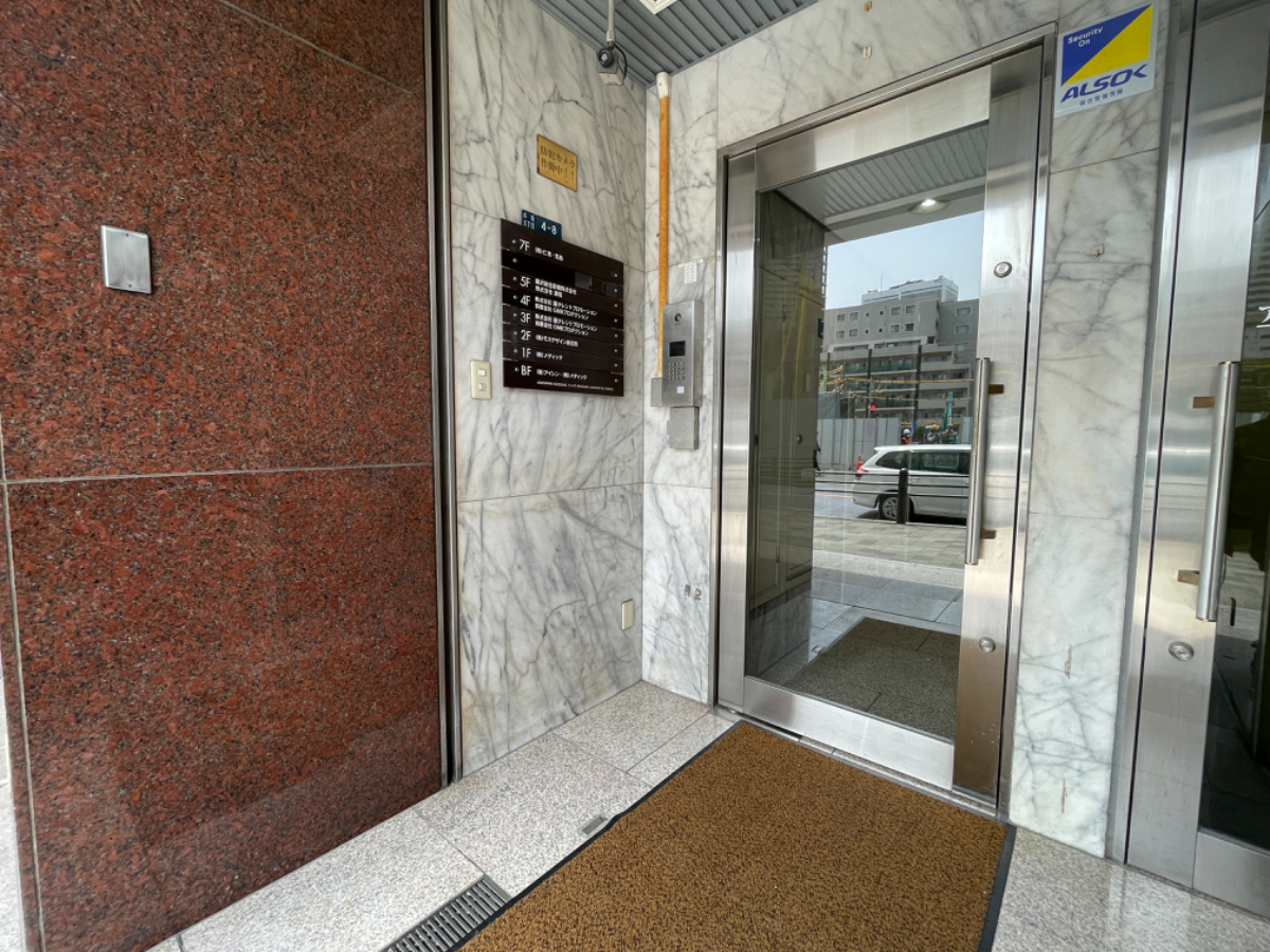 fresh/building/J00100388384_3