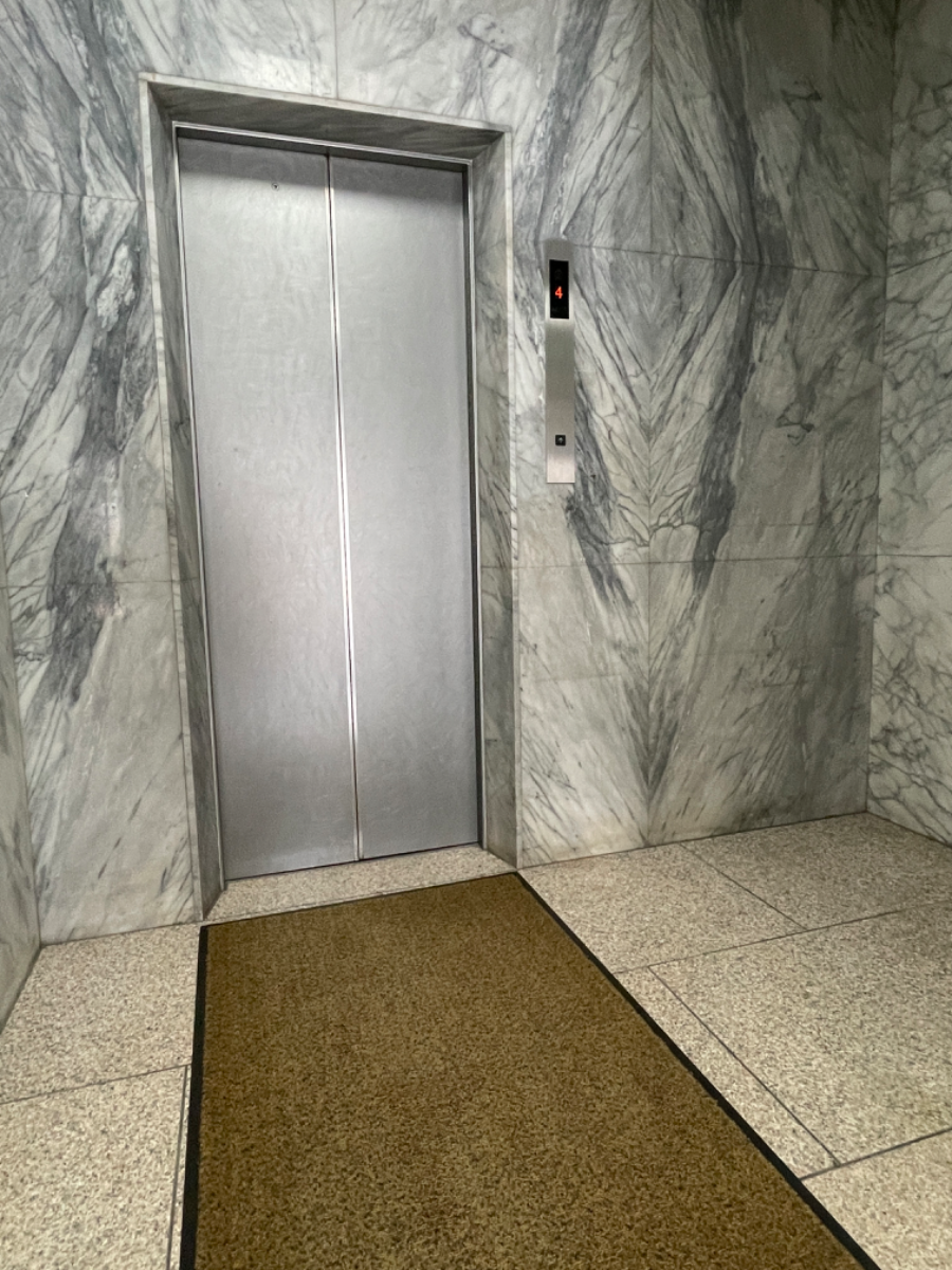 fresh/building/J00100388384_4