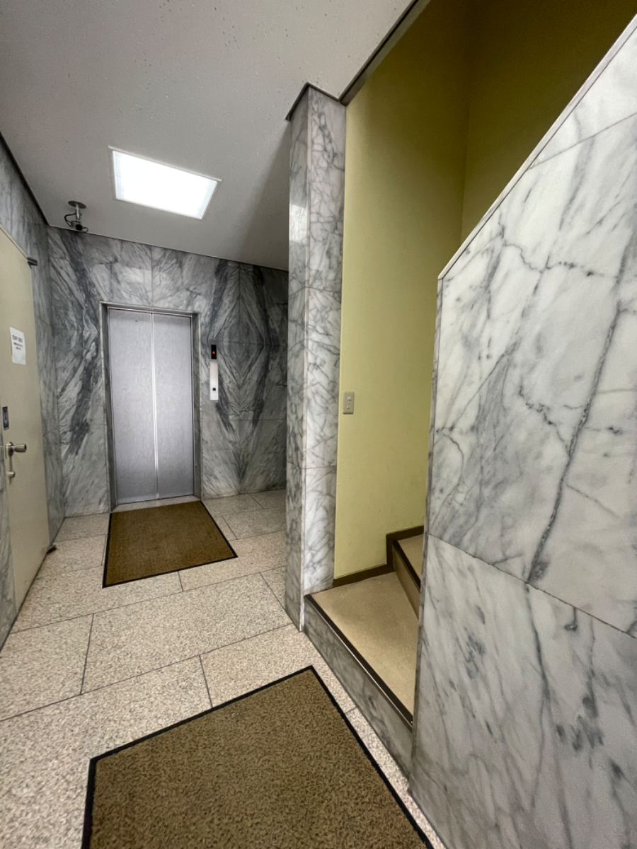 fresh/building/J00100388384_5