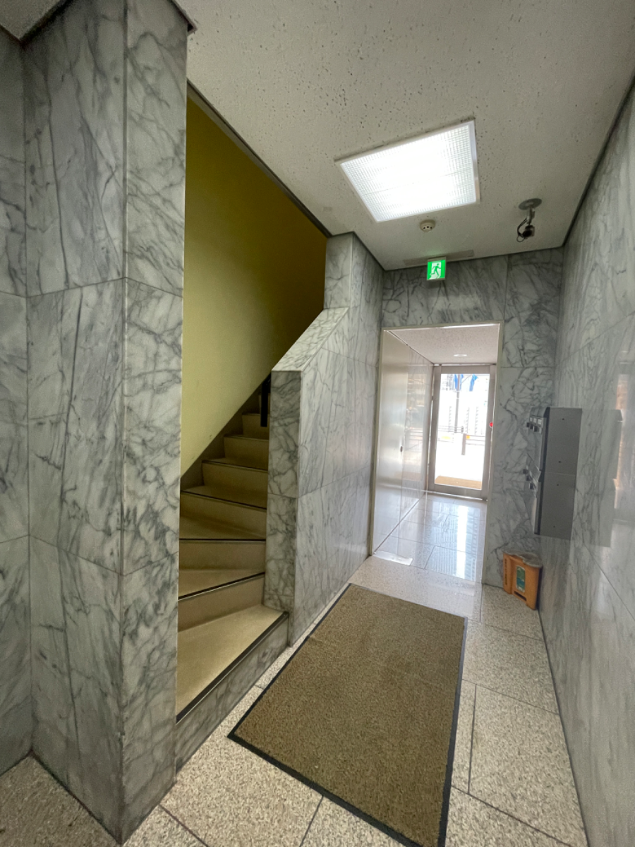 fresh/building/J00100388384_6