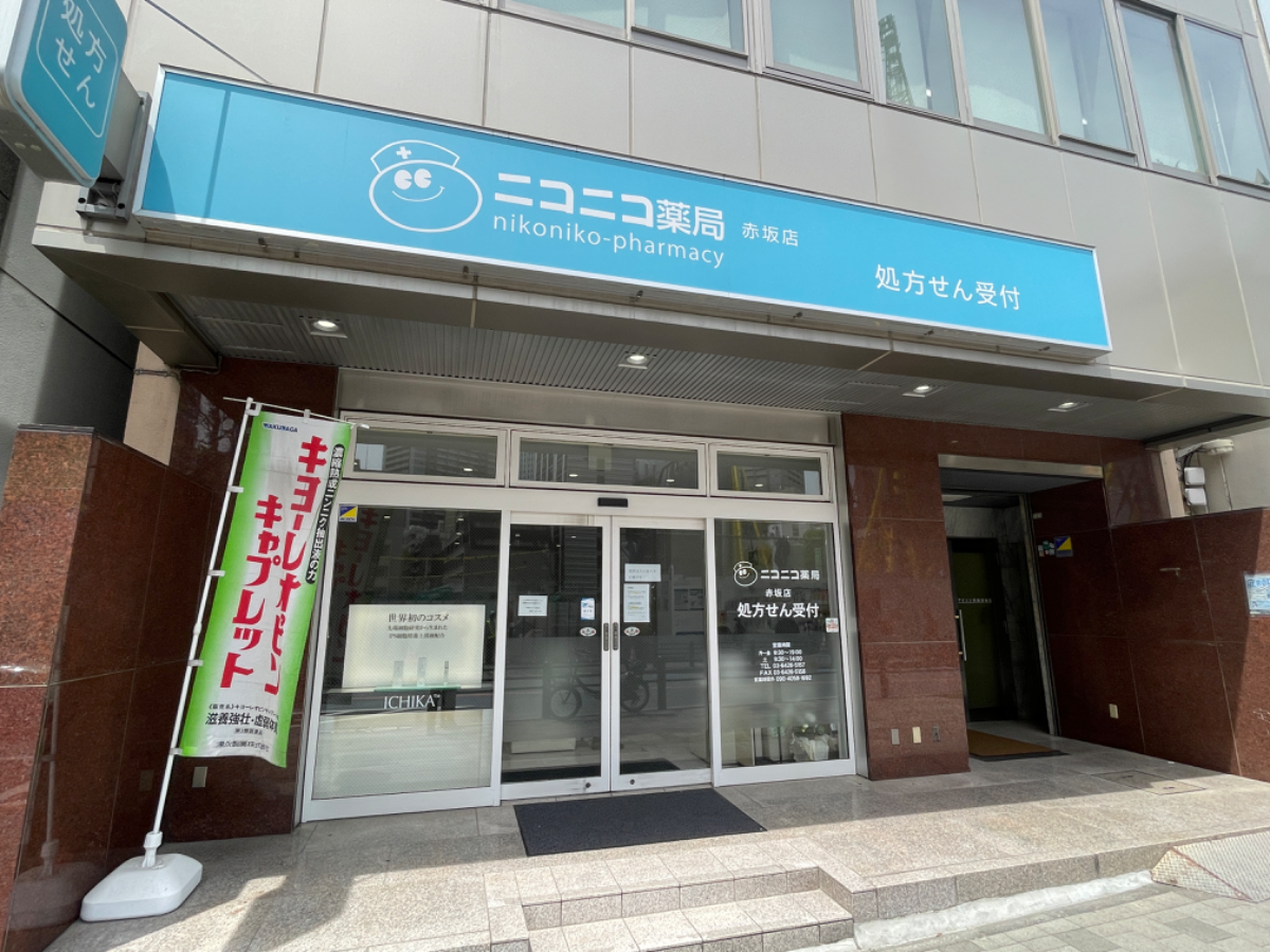 fresh/building/J00100388384_8