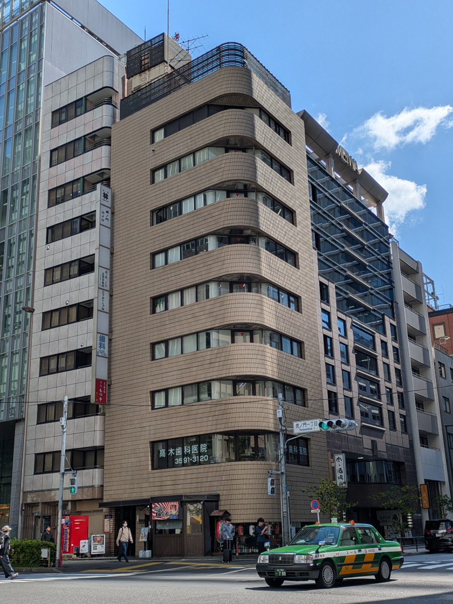 fresh/building/J00100388385_1