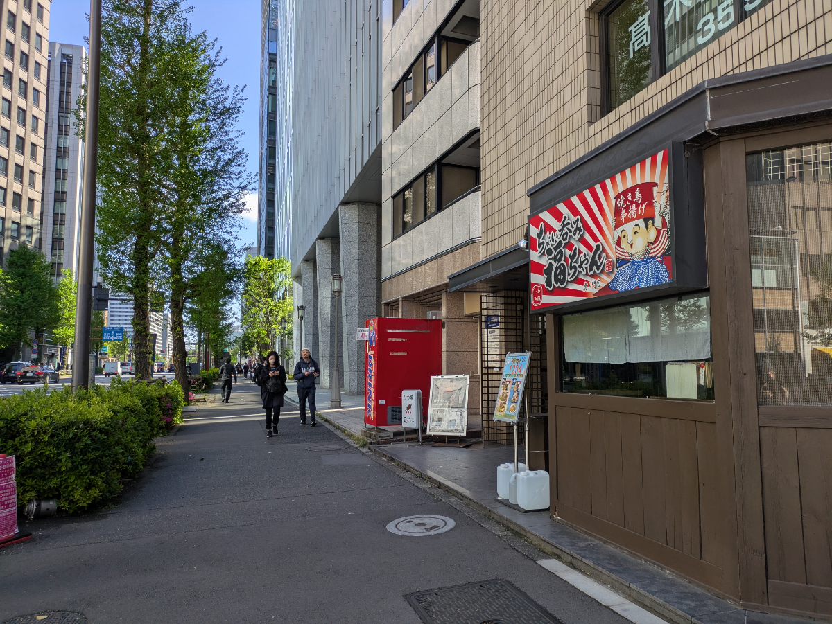 fresh/building/J00100388385_10