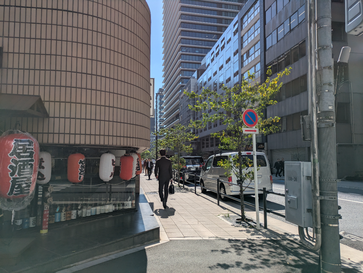 fresh/building/J00100388385_16